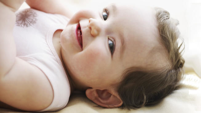 Deadly padded crib bumpers sales banned in new U.S. law